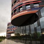 BSU Wilhelmsburg