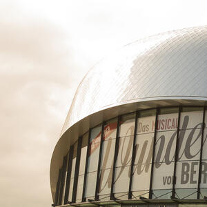 Theater an der Elbe