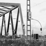 Kattwykbrücke