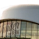 Theater an der Elbe
