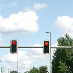 LSA-Planung für Sielbaumaßnahmen