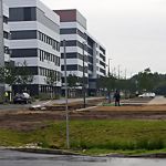 Tesa in Norderstedt