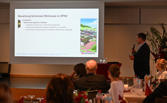 Max-Brauer-Preis 2026 - 