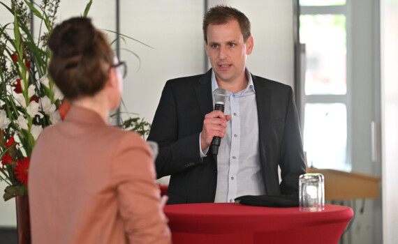 Max-Brauer-Preis 2026 - 